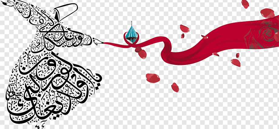 বাংলায় সুফিবাদের আগমন