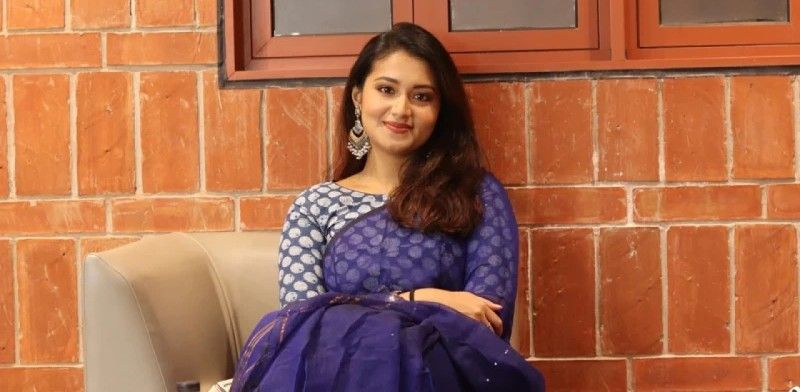 শিল্পীদের নিরাপত্তা চাইলেন ফারিণ