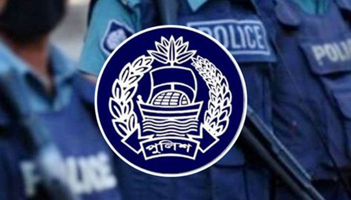 ঈদে নিরাপত্তায় পুলিশের পরামর্শ