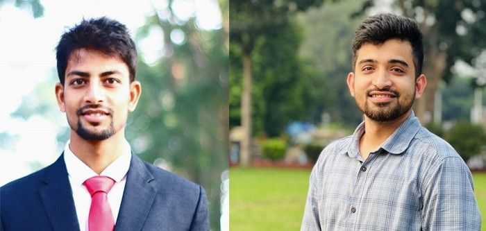 রাকসু নির্বাচনে প্যানেল ঘোষণা ছাত্রদলের
