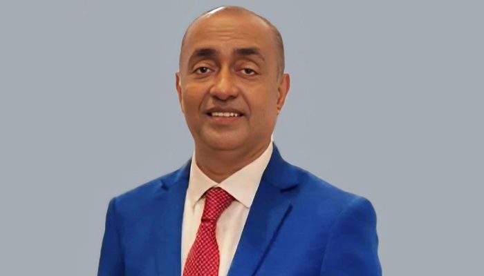 সরকার চাইলে প্রতিহিংসার রাজনীতি করতে পারত