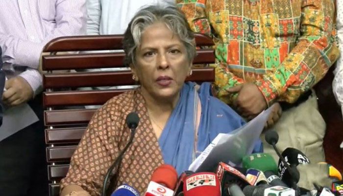 নারীর প্রতি সহিংসতা বেড়েছে