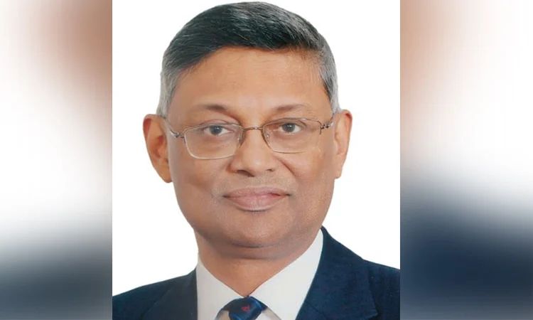 আলতামাশ কবির ঢাকা ক্লাবের সভাপতি নির্বাচিত