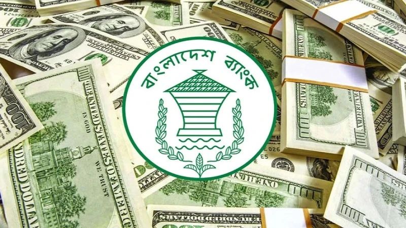৯৫ বার পেছাল রিজার্ভ চুরির মামলার প্রতিবেদন দাখিল