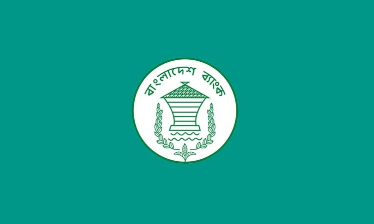 হাইটেক পার্কের শিল্পপ্রতিষ্ঠানের বিদেশে অর্থ পাঠানোর প্রক্রিয়া সহজ করল বাংলাদেশ ব্যাংক