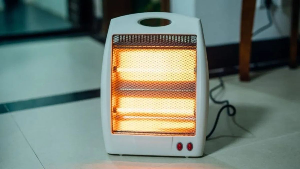 রুম হিটার কেনার আগে যেসব বিষয়ে সতর্ক হবেন