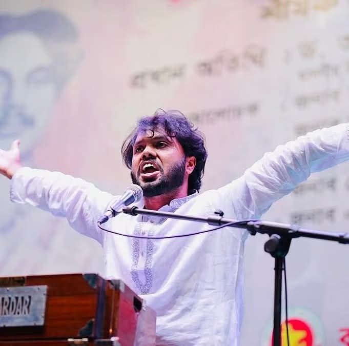 আমাদের রাজনীতির বেশ কিছু হিসাব ঠিক মিলছে না