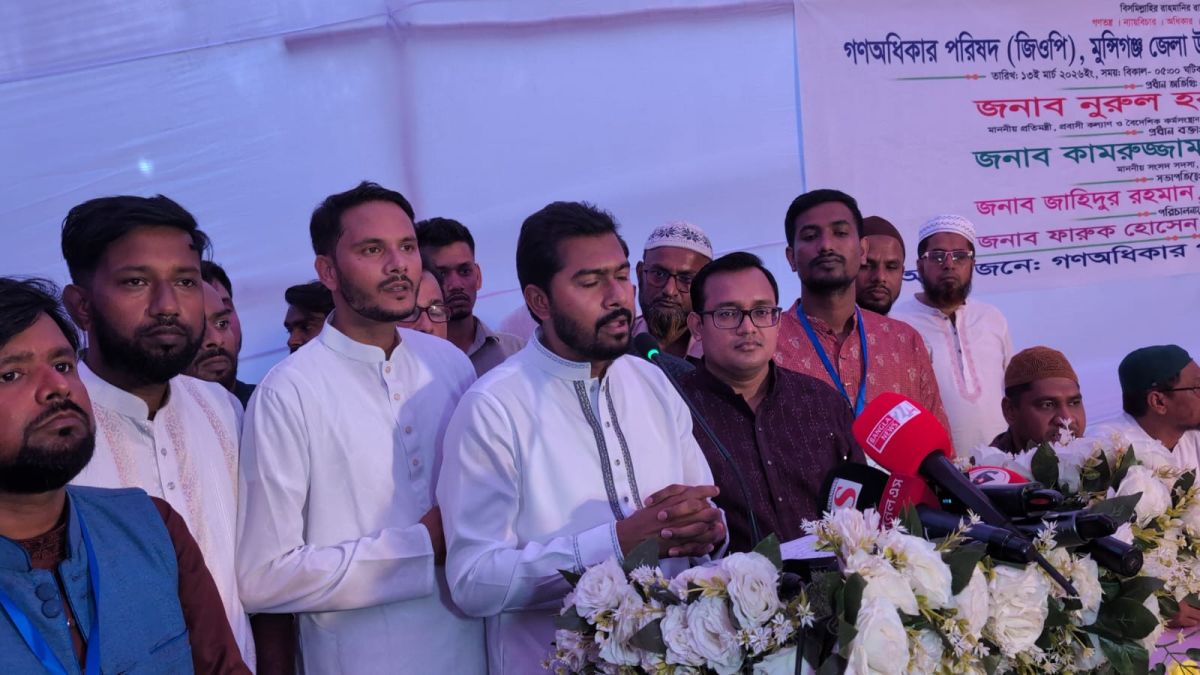 মধ্যপ্রাচ্যের বাইরে শ্রমবাজার সম্প্রসারণে কাজ করছে সরকার