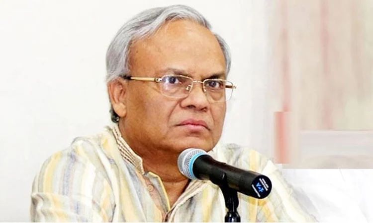 চামড়া শিল্পের উন্নয়নে নীতিগতভাবে নজর দেওয়ার আহ্বান