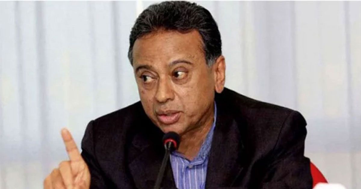সংবিধান সংস্কার পরিষদের শপথ সংবিধানে নেই