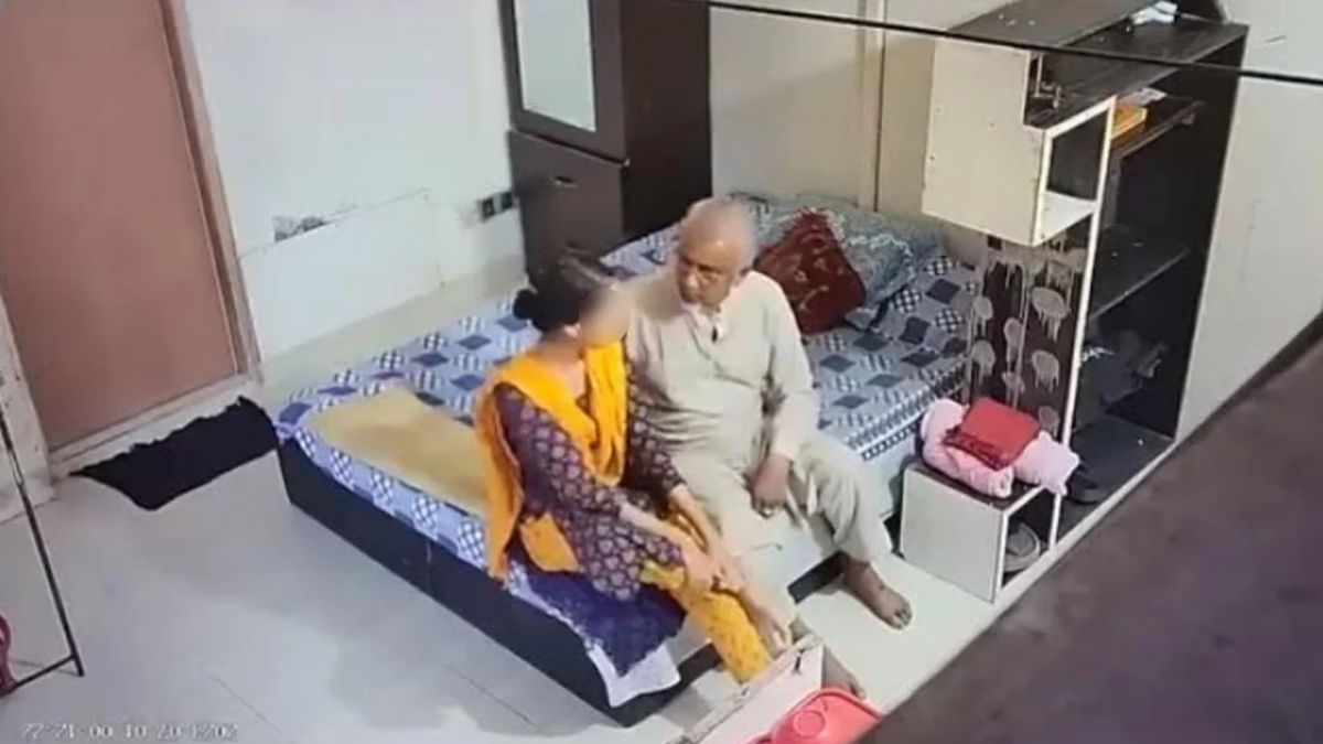 জামায়াত এমপির ভিডিও ভাইরাল  প্রথমে এআই, পরে স্ত্রী দাবি