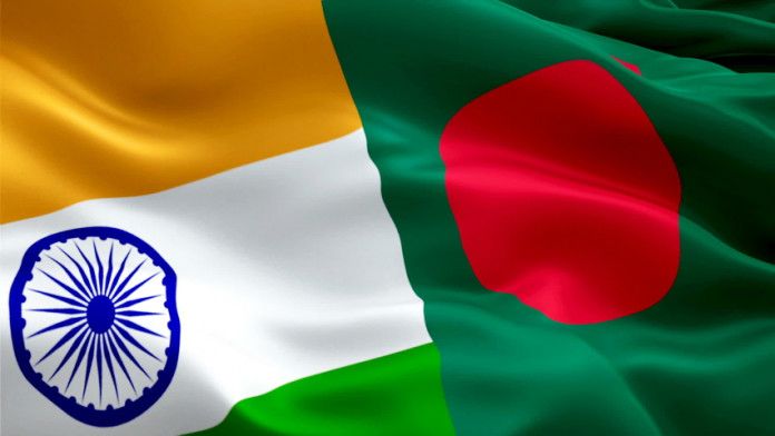 ঢাকা-দিল্লি সম্পর্কে গভীর সংকট
