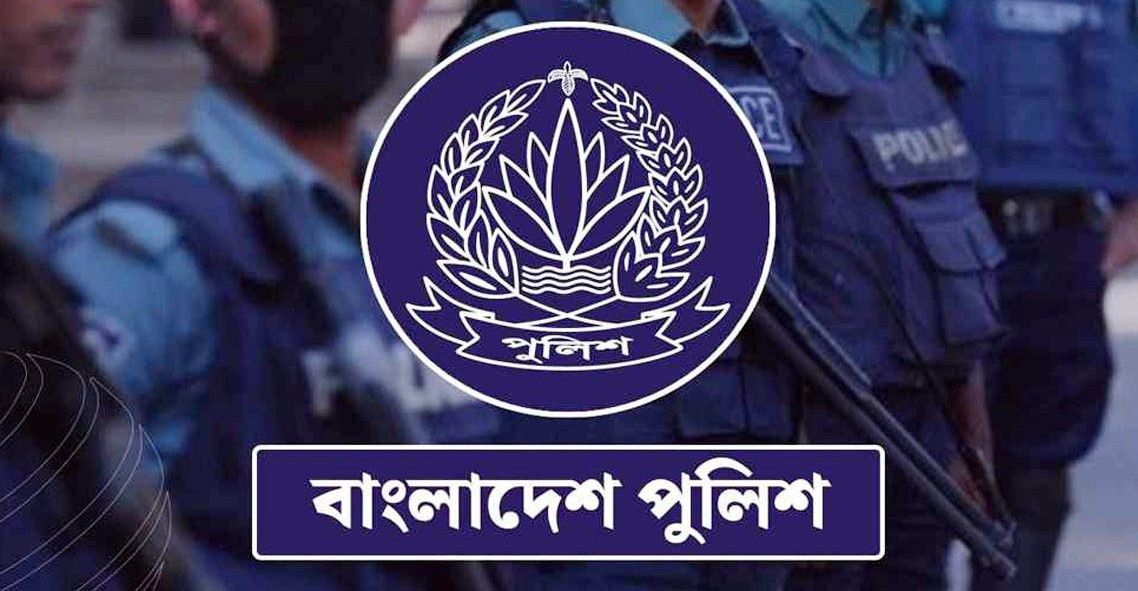 ৭ মাসে হামলার শিকার ৩৬৮ পুলিশ