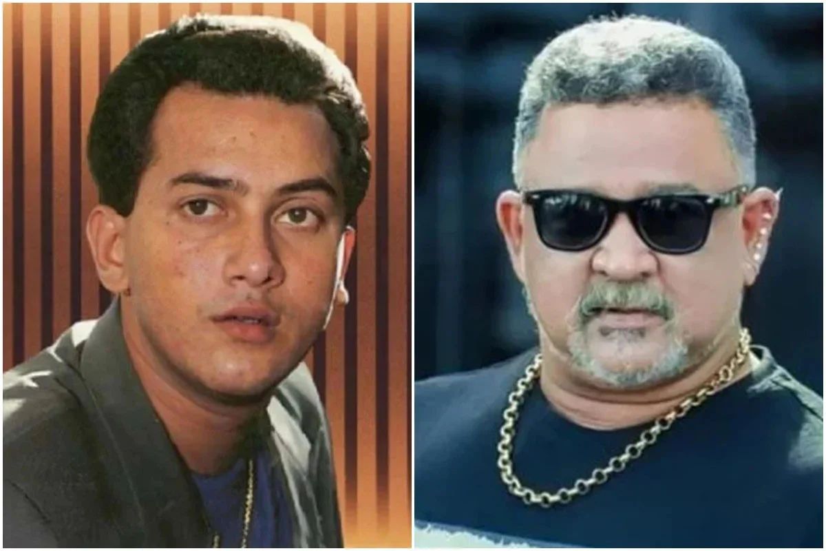 সালমান শাহ হত্যা: ডনকে ৭ দিনের রিমান্ডের আবেদন, শুনানি বৃহস্পতিবার