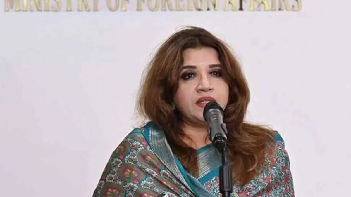অভিবাসন প্রক্রিয়া সুশৃঙ্খল ও প্রবাসীদের সুরক্ষায় উদ্যোগ নিয়েছে সরকার