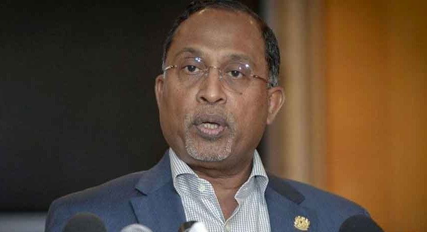 মালয়েশিয়ায় ১০ হাজার বাংলাদেশি শিক্ষার্থীদের কাজের সুযোগের খবর ভুয়া