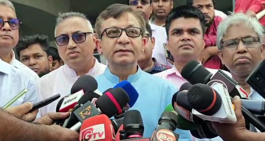 চামড়া খাত থেকে ১২ বিলিয়ন ডলার আয় সম্ভব