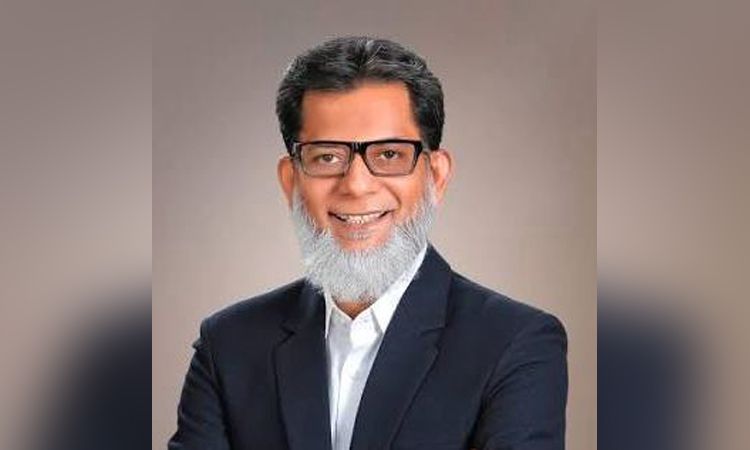 ঢাকার যানজট নিরসনে ৪ টার্মিনাল দ্রুত সরিয়ে নেওয়া হচ্ছে : সড়ক প্রতিমন্ত্রী