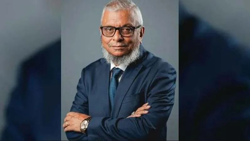 প্রবাসীদের সমস্যা সমাধানে কূটনৈতিক প্রচেষ্টা অব্যাহত রেখেছে সরকার
