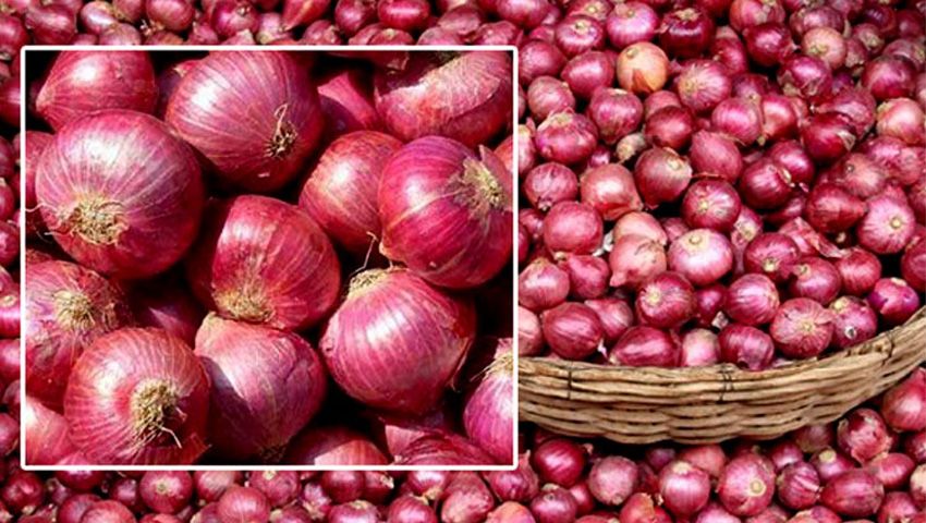 উপদেষ্টার হুশিয়ারিতেও দাম কমেনি পেঁয়াজের