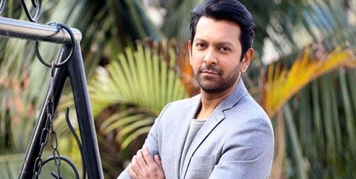 সাধারণ জীবনে ফিরে যেতে চাই