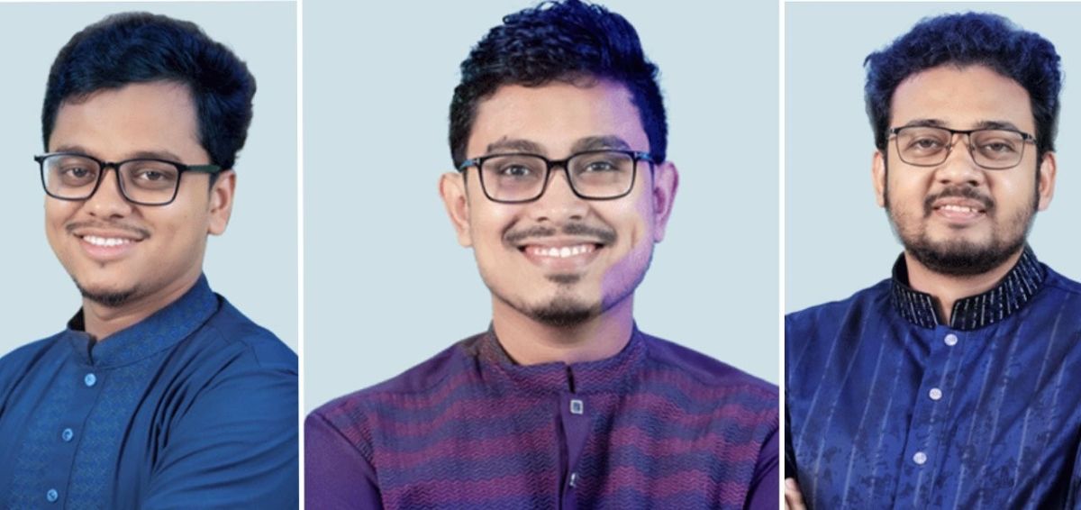 ২৮ পদের ২৩টিতেই জয় পেলো শিবির সমর্থিত প্রার্থীরা