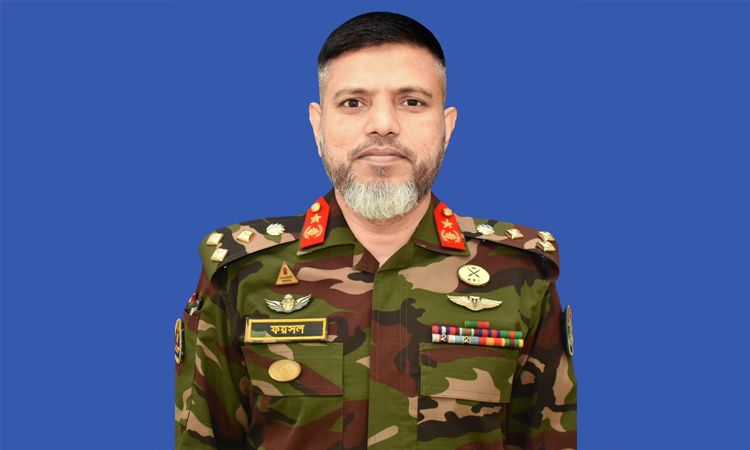 বাজারদর ও সরবরাহের আগাম তথ্য পেতে এআইভিত্তিক গোয়েন্দা ব্যবস্থা চালুর পরিকল্পনা