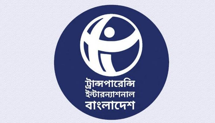 গত ১৫ মাসে হামলা-মামলা-হত্যার শিকার ১০৭৩ সাংবাদিক