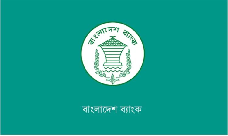 খেলাপি ঋণ ৯ মাসে কমেছে প্রায় ৩ শতাংশ