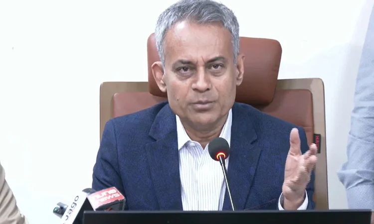 প্রতি কিলোমিটারে ১৭ পয়সা বাসভাড়া নির্ধারণ