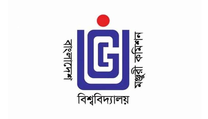 অননুমোদিত দেশি-বিদেশি বিশ্ববিদ্যালয়ের কার্যক্রম বন্ধের নির্দেশ