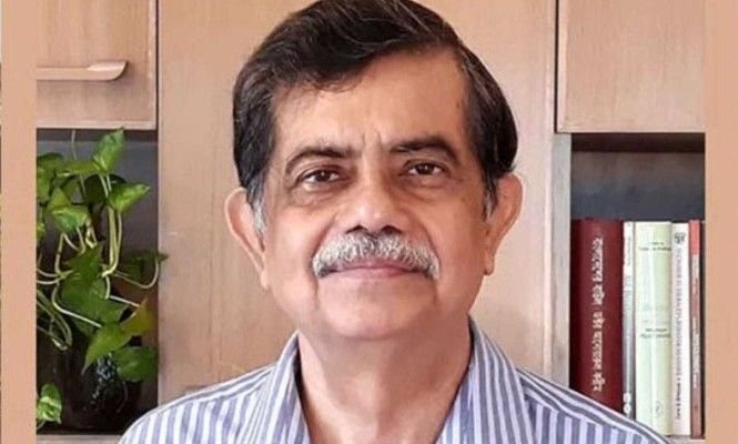 শিগগিরই শিক্ষাপ্রতিষ্ঠানে অচলাবস্থার সমাধান হবে
