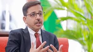 ভারতীয় ট্যুরিস্ট ভিসা চালুর চেষ্টা চলছে