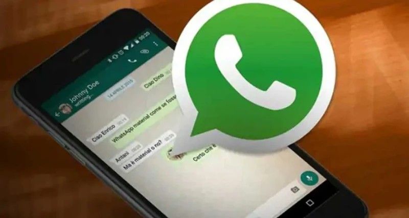 হোয়াটসঅ্যাপের নতুন চমক ‘শিডিউল কল’
