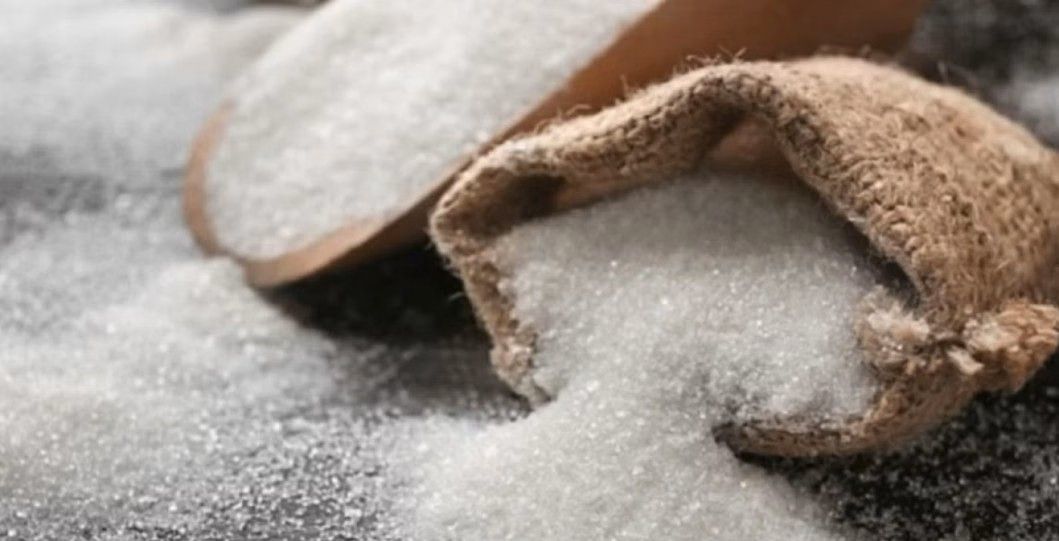 দরপত্র ছাড়াই ১১৫ টাকা কেজি চিনি কিনছে সরকার