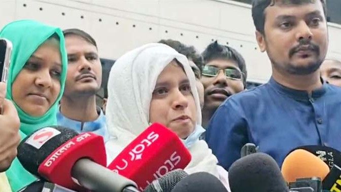 ফ্যাসিস্ট আমলেও নুরের ওপর এমন হামলা হয়নি