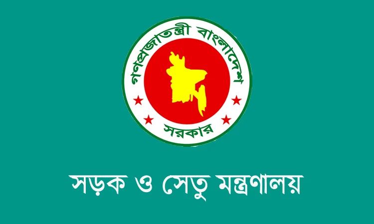 জরিমানা ছাড়া গাড়ির কাগজপত্র নবায়নের শেষ সময় ২৯ অক্টোবর
