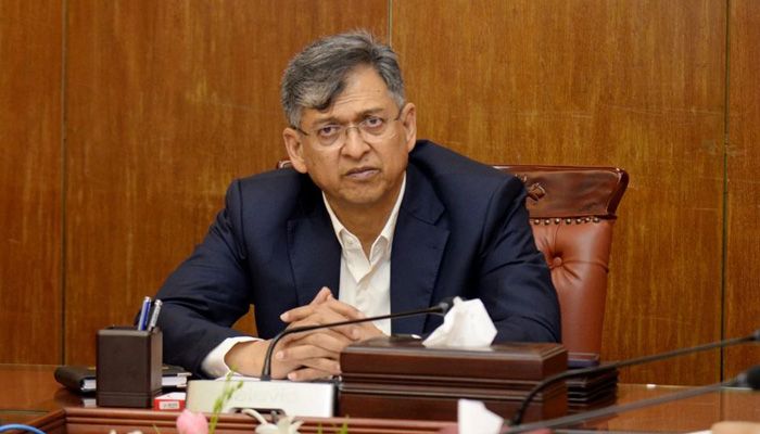 ‘সংসদে নেতিবাচক সংস্কৃতিগুলো মুছে দেবে বিএনপি’