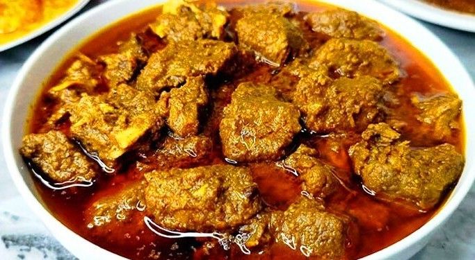 অতিরিক্ত গরুর মাংস খেলে যেসব বিপদ হতে পারে
