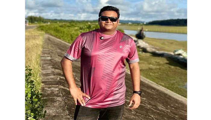 ভিডিও ক্রিয়েটিং দেড় বছরেই ২৫০ মিলিয়ন!