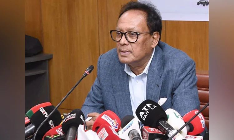 ১২ সেপ্টেম্বর ‘বাংলাদেশ ইনোভেশন ফেয়ার’ উদ্বোধন করবেন প্রধানমন্ত্রী