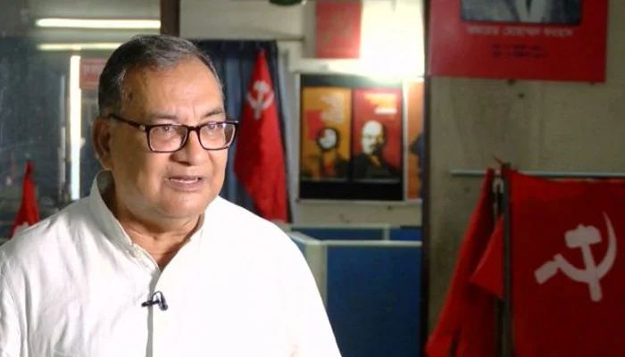 বাংলাভাষার জন‍্য সংগ্রামের ইতিহাসটা জানেন কি!