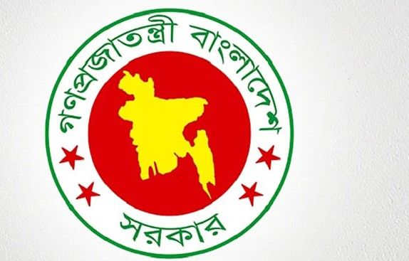 মন্ত্রীদের শপথ অনুষ্ঠানে দাওয়াত পাবেন এক হাজার মানুষ