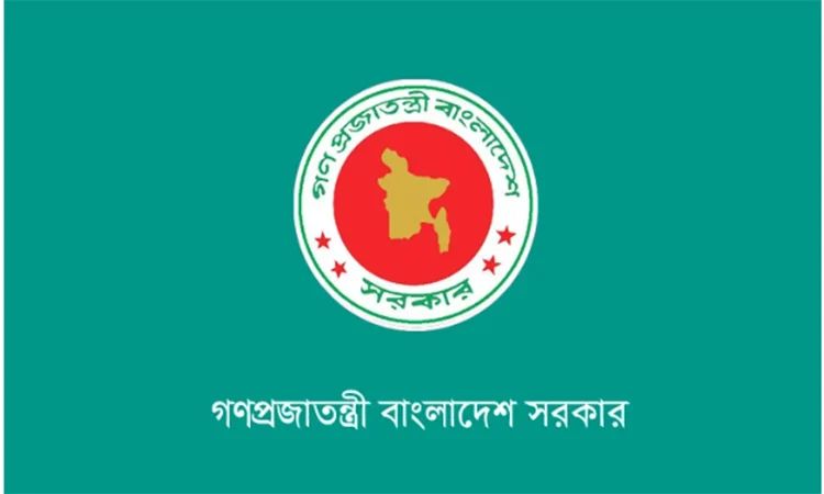 বিএনপি সরকারের সাত মাসে ৩২ কূপ খনন, যুক্ত হচ্ছে প্রায় ১৪৮ এমএমসিএফ গ্যাস