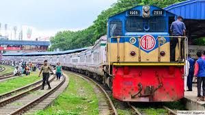 ঢাকা-কক্সবাজারসহ ছয় রুটে বাড়লো ট্রেনের ভাড়া