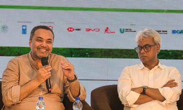 শিক্ষা ব্যবস্থা পরিবর্তনে সিলেবাস ও কর্মপদ্ধতিতে পরিবর্তন আনা হচ্ছে