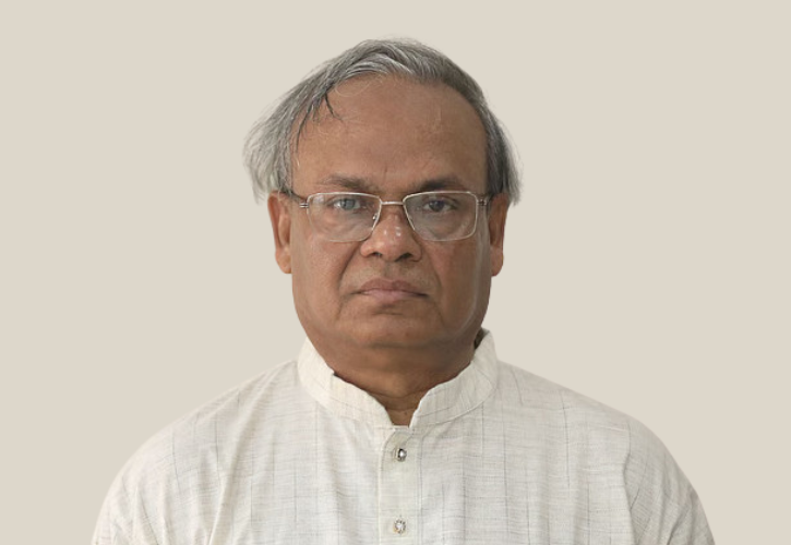 গণতন্ত্রের প্রতিষ্ঠা ও জনগণের অধিকার নিশ্চিতে কাজ করেছে বিএনপি : ভারপ্রাপ্ত মহাসচিব