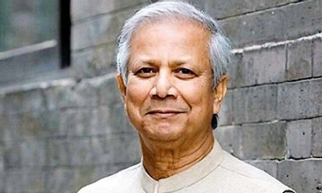 নিজে নির্বাচন করার কোনো ইচ্ছে নেই