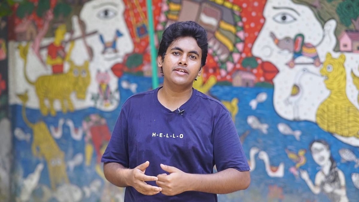 তারেক রহমানের সম্পত্তি সেন্টমার্টিন বিক্রি চূড়ান্ত হয়ে গেছে