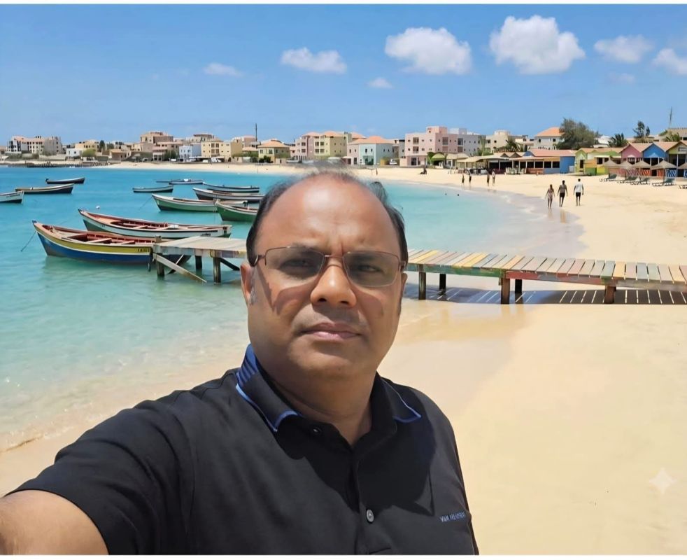 মিথ্যাচার, কুৎসা রটিয়ে সৎ প্রচেষ্টার অগ্রযাত্রা আটকানো যায় না